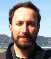 Joseph Kerschbaum PPC Associates